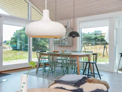 Indoor