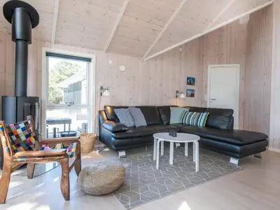 Indoor