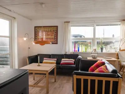 Indoor
