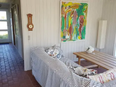 Indoor
