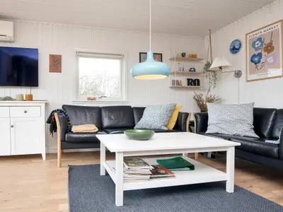 Indoor