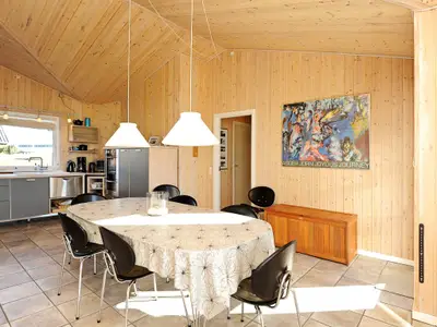 Indoor