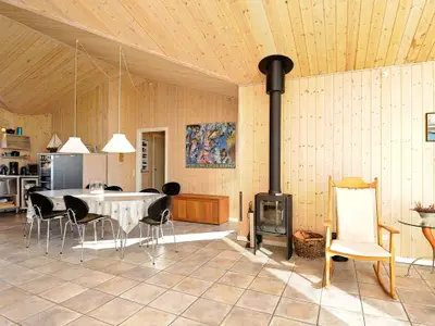 Indoor
