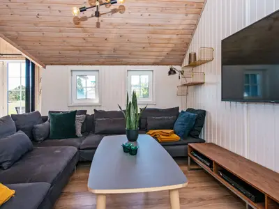 Indoor