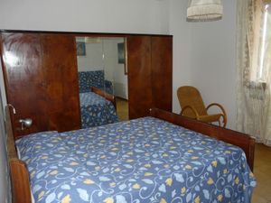 18499447-Ferienhaus-5-Fano-300x225-3