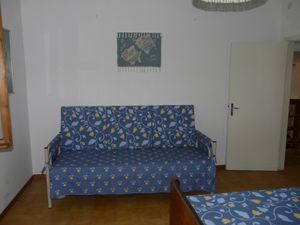 18499447-Ferienhaus-5-Fano-300x225-5