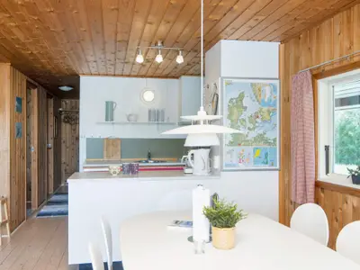 Indoor