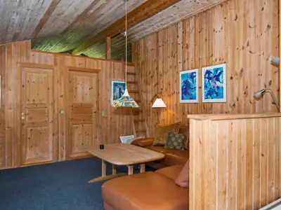 Indoor