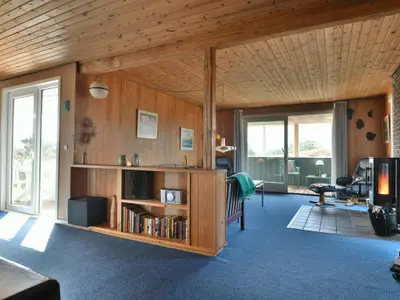 Indoor