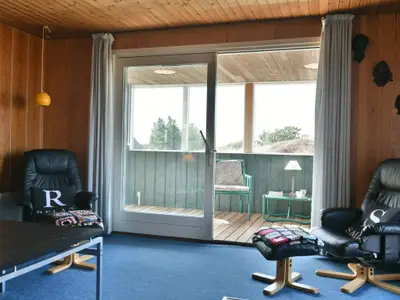 Indoor