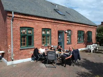Outdoor