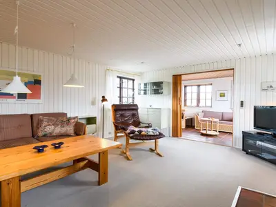 Indoor