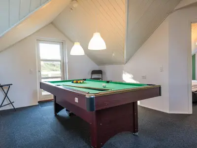 Indoor