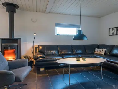 Indoor