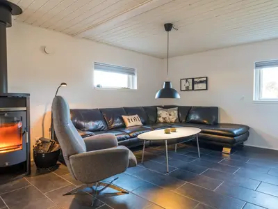 Indoor