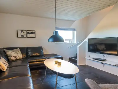 Indoor