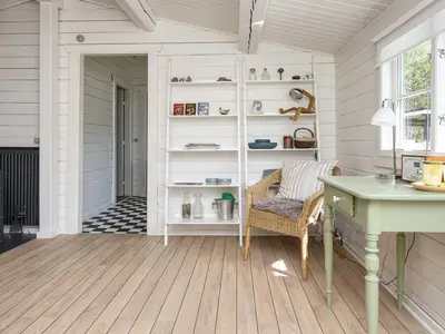 Indoor