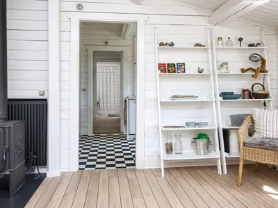 Indoor
