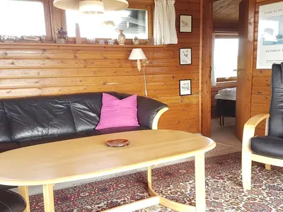 Indoor