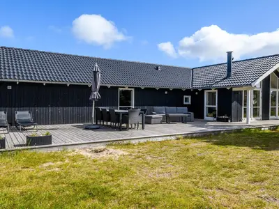 Outdoor