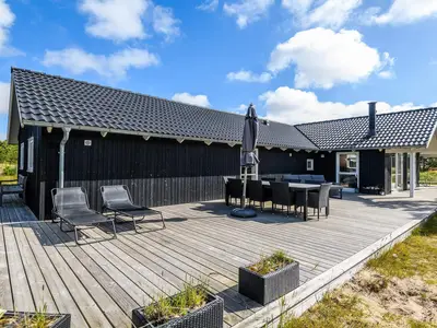 Outdoor
