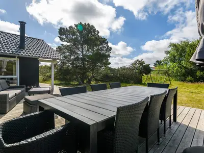 Outdoor