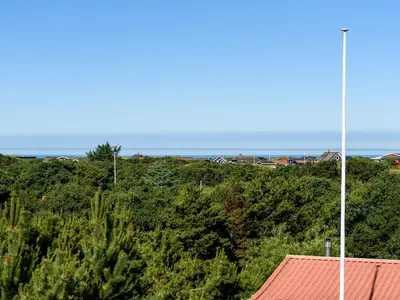 WaterView