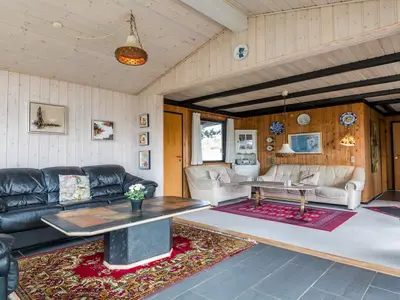 Indoor