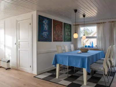 Indoor