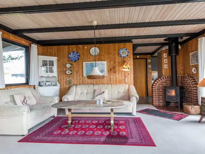 Indoor