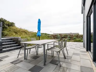 Outdoor