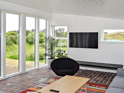 Indoor