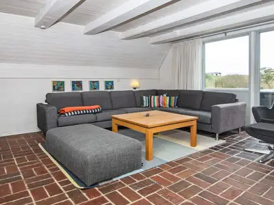 Indoor