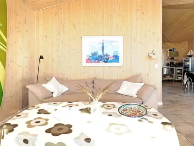 Indoor