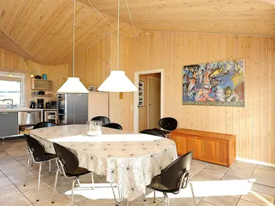 Indoor