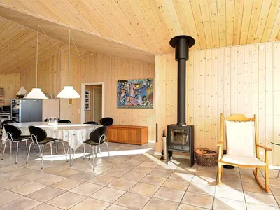 Indoor