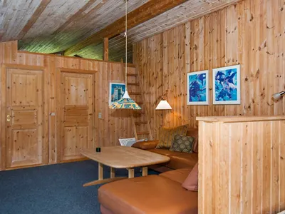 Indoor