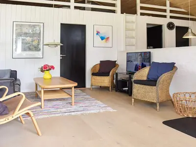 Indoor