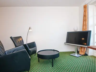 Indoor