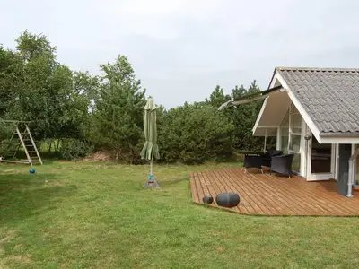 Outdoor