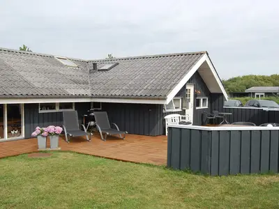 Outdoor