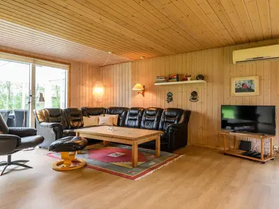 Indoor