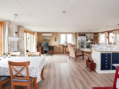Indoor