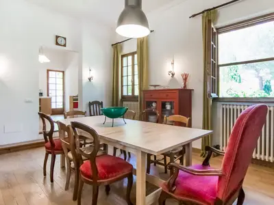DiningRoom