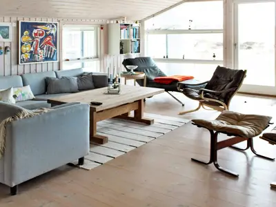Indoor