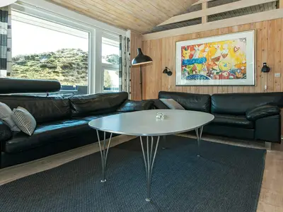 Indoor