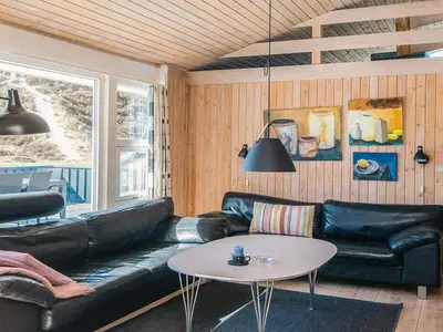 Indoor