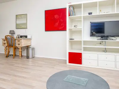 Indoor