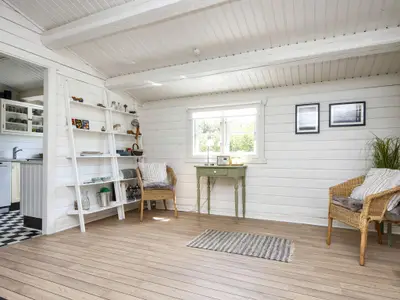 Indoor