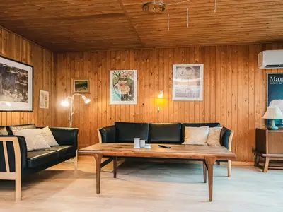 Indoor
